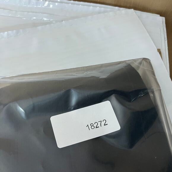 Realtree T-Shirt Mens XL Black Outdoor Hunting Graphic Tee Buckhorn River - Picture 7 of 7